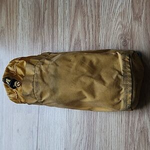 Fjallraven Bottle Holder for Kanken